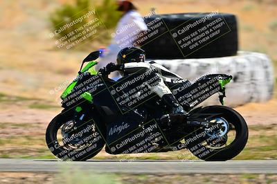 media/Apr-13-2025-TrackXperience (Sun) [[fb1ef998a6]]/Level 1 (Beginner)/Turn 2 (Session 5)/